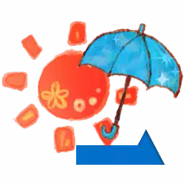 weather image